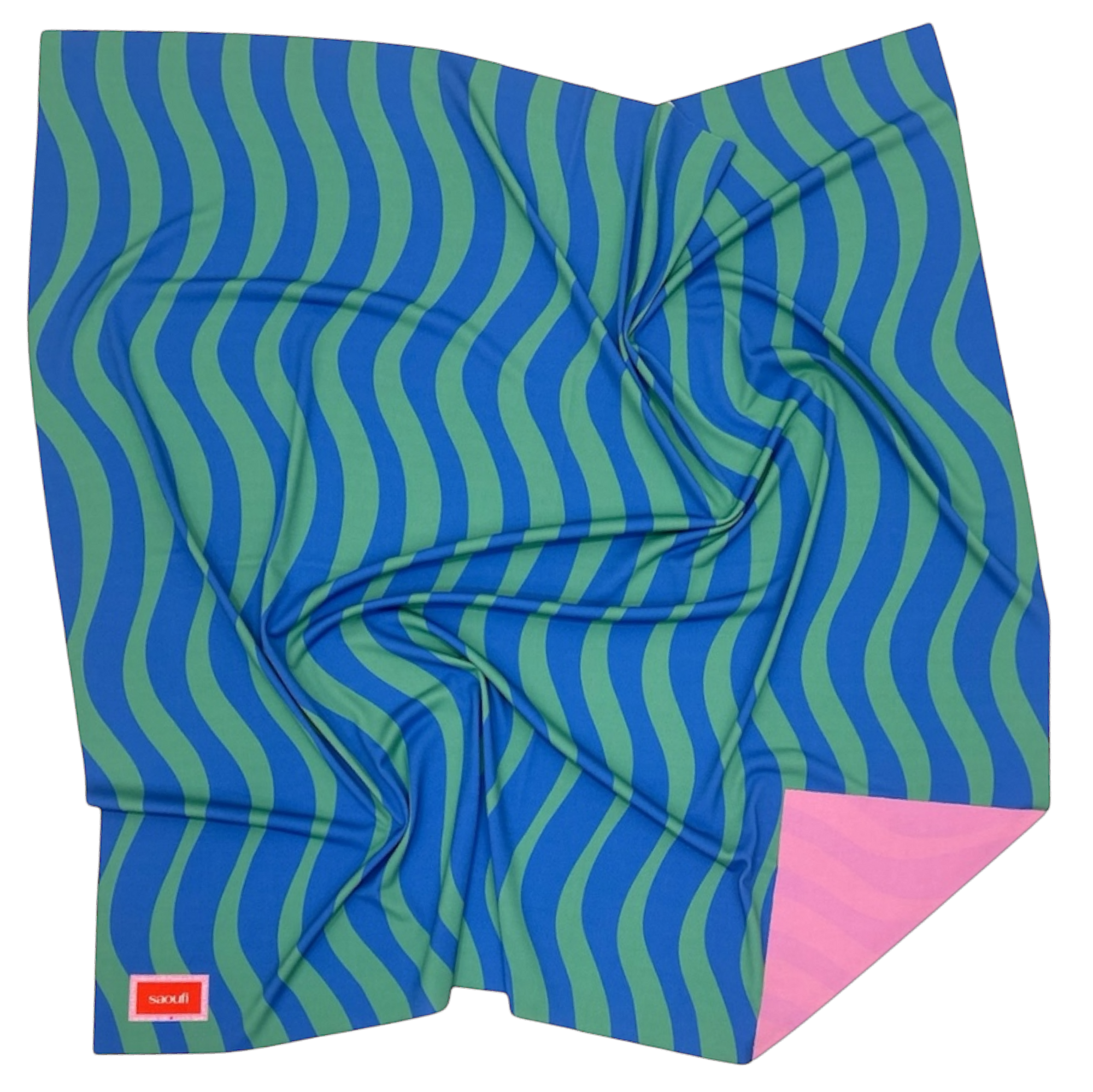 Sea breeze
