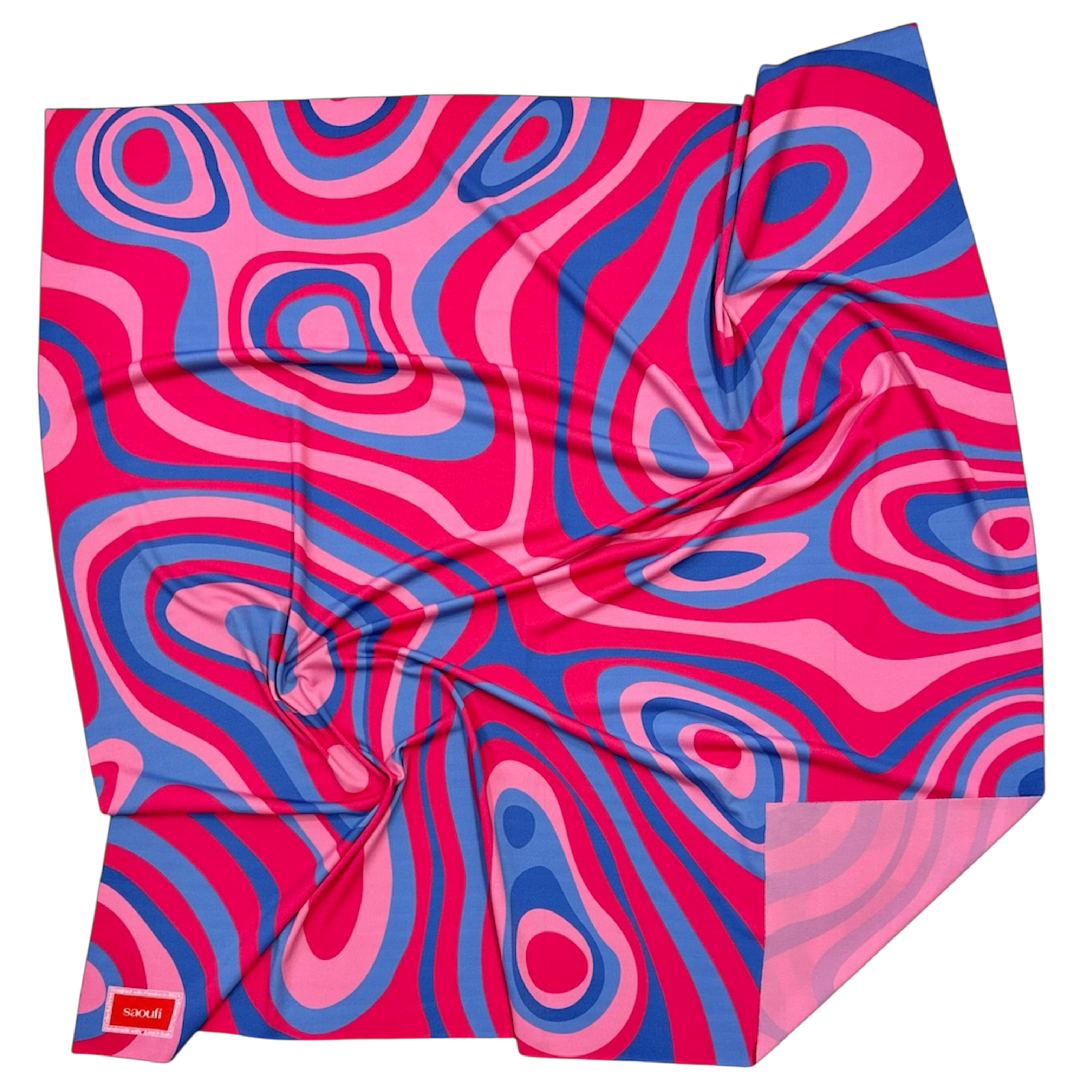 Bubblegum