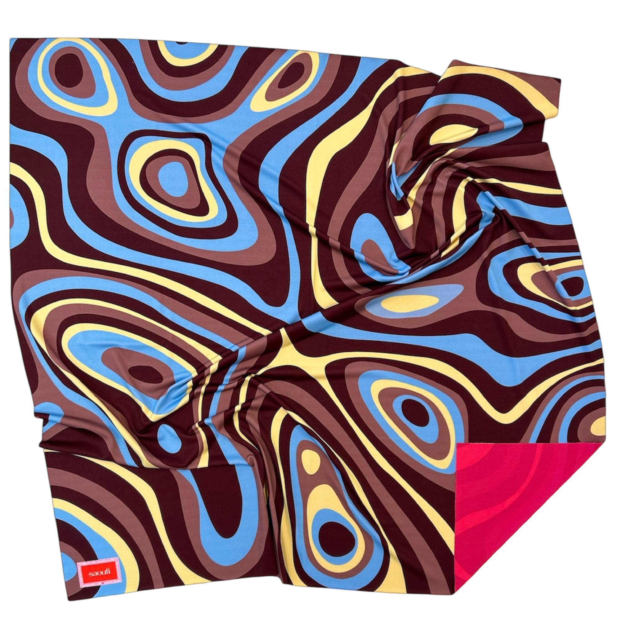 Cocoa